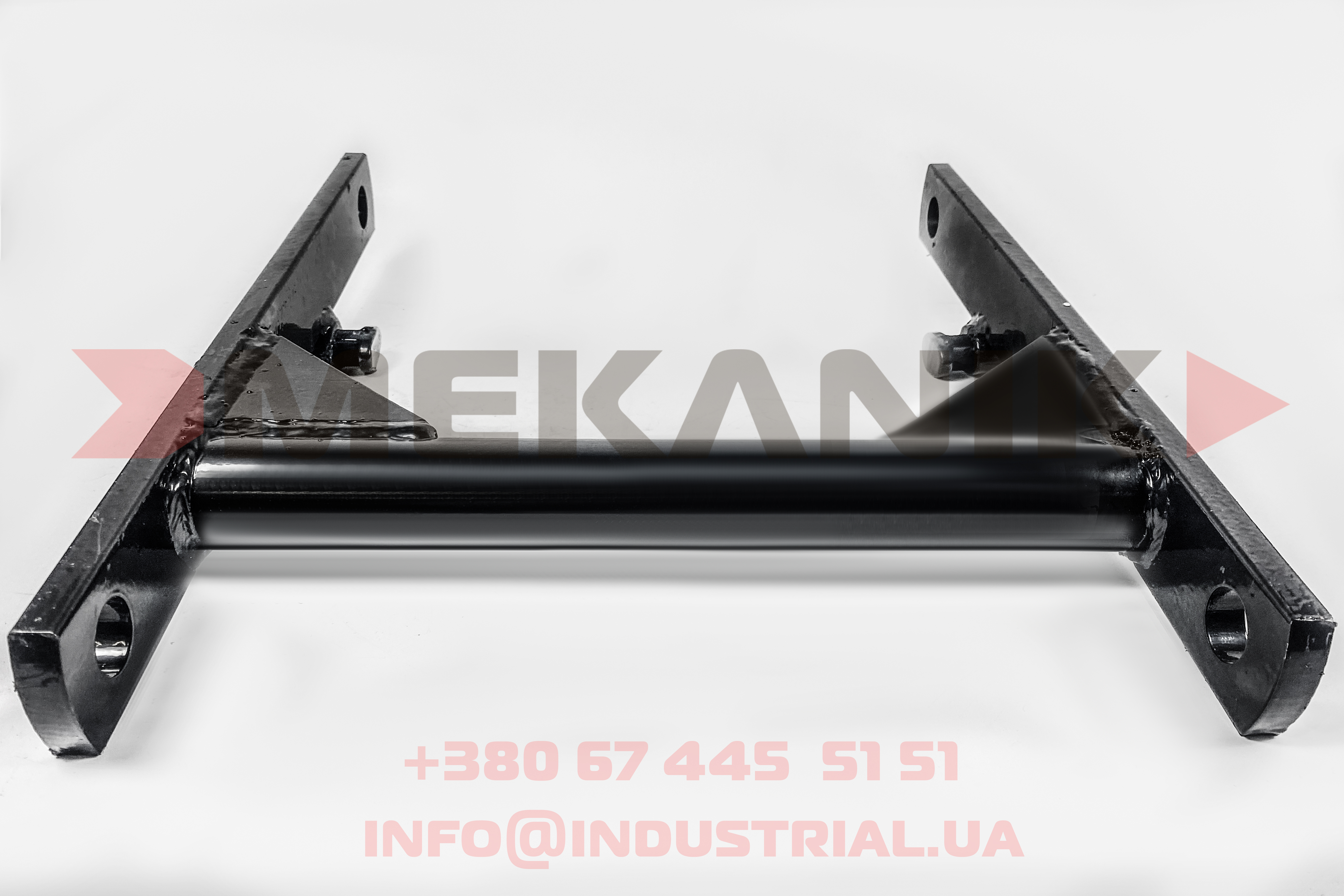 MKP 7165414 MEKANIK PRO